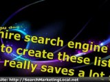 Internet Marketing - Local Business Is the Way to Market