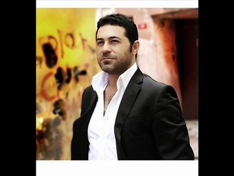 Serkan Kaya Yar 2011(yepyeni)