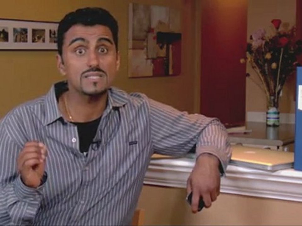 iPhone Notes Made Easy With The NoteMaster App