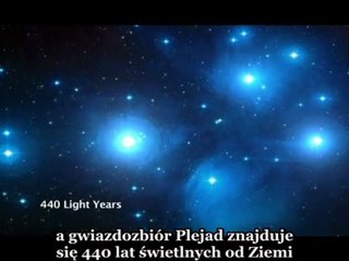 Kwantowa Komunikacja: Kluczowe Fakty i Nowości 🔍