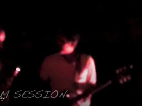 Impro au Saxophone - Jam Session On the Beach From Corsica - Boeuf entre musiciens