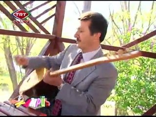 KIRIKKALE ÜNİVERSİTESİ KAMPÜS 4 (değişken blog)