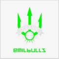 Emil Bulls - Oceanic (2011) HQ Download Full