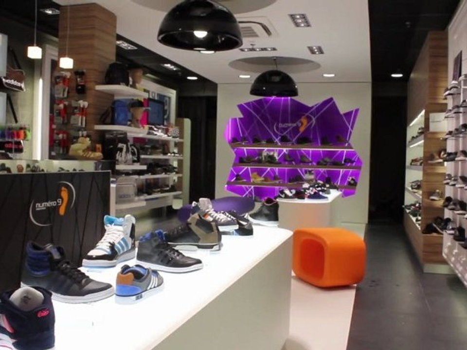 Boutique_test