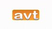 Nova vinheta de Interprogramas da Rede AVT - 2011