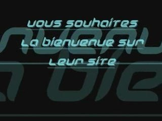 projet intro hg_0001