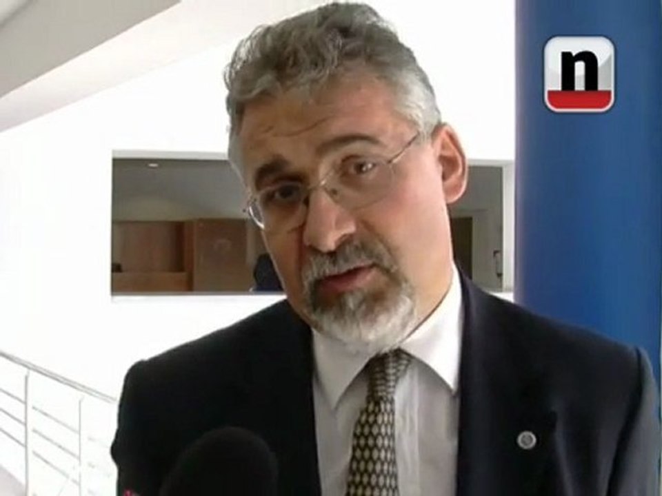 César das Neves