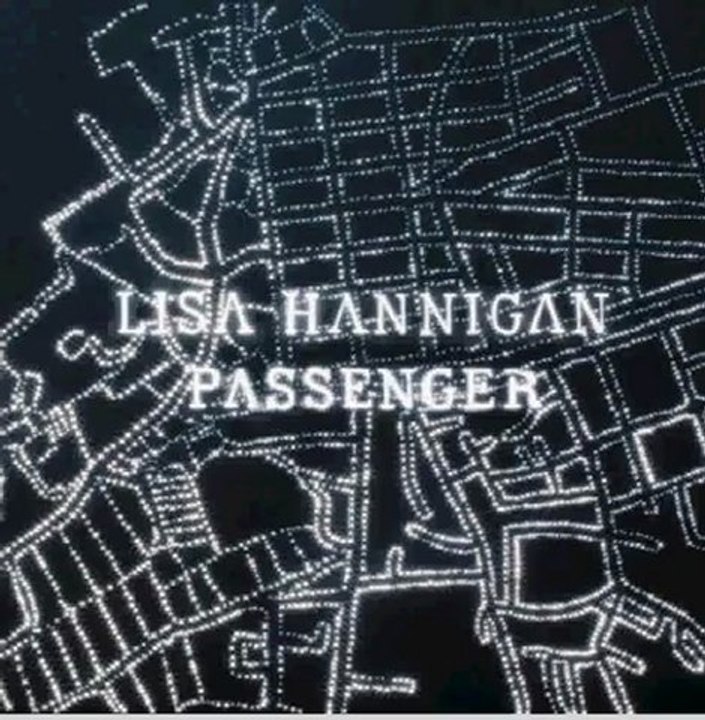 Lisa Hannigan – Passenger (2011) Full Free Download