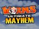 Worms : Ultimate Mayhem - Trailer #1 [HD]