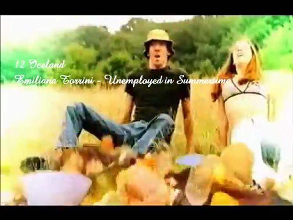 EMC 11 Final (Sweden, Stockholm)