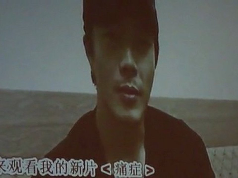 110921chinaaisatu