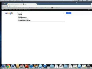 Webshow 1