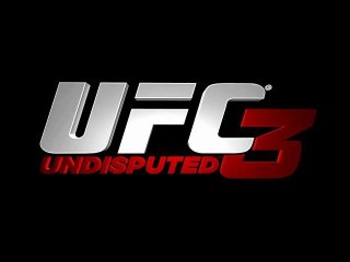 UFC Undisputed 3 - Inside the Octagon Trailer [HD]