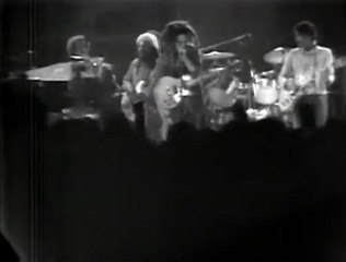 5. I Shot The Sheriff Oakland 1979