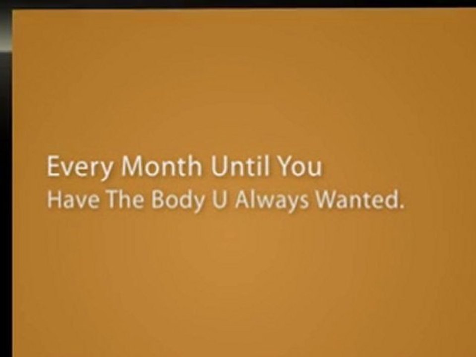 HCG Diet Safe Products - Free Video