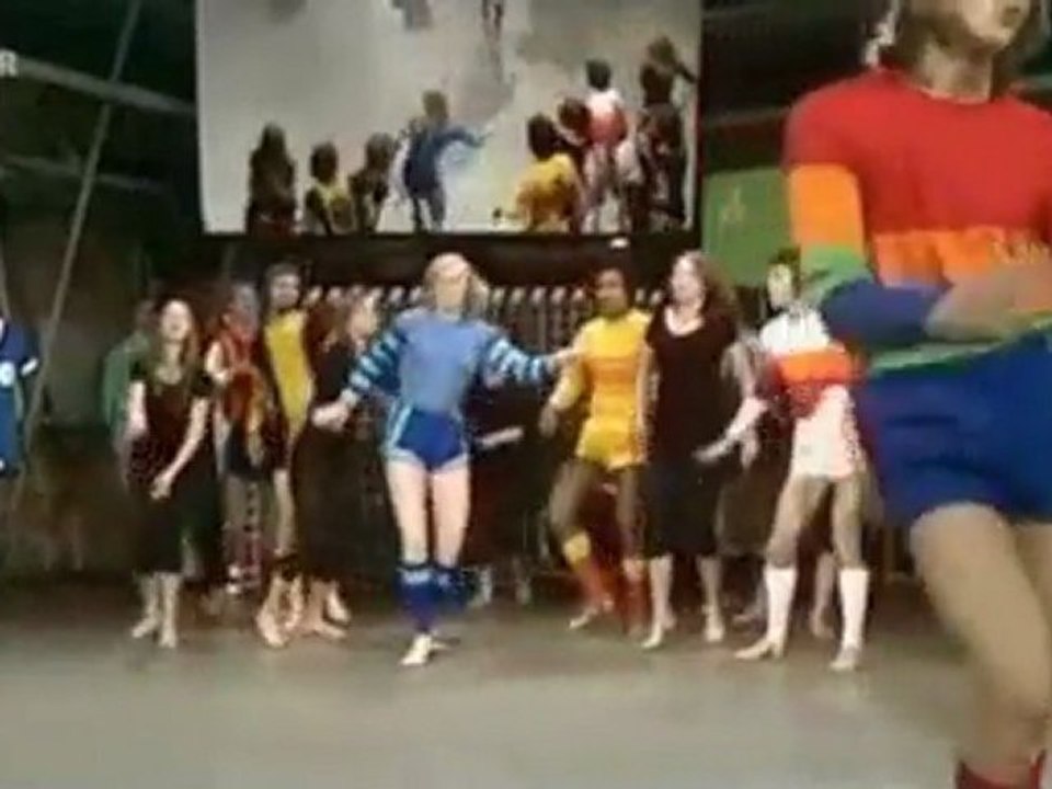 Fin de Siècle 2 w/ Gerd, Soft Rocks, The Rimshooters LIVE & Hunee