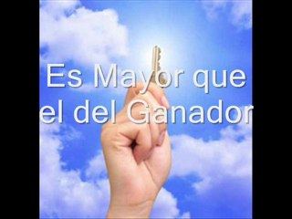 Bienvenida al curso Yo Quiero Yo Puedo