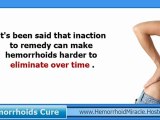 Treatments Hemorrhoids - Treatment Piles Home