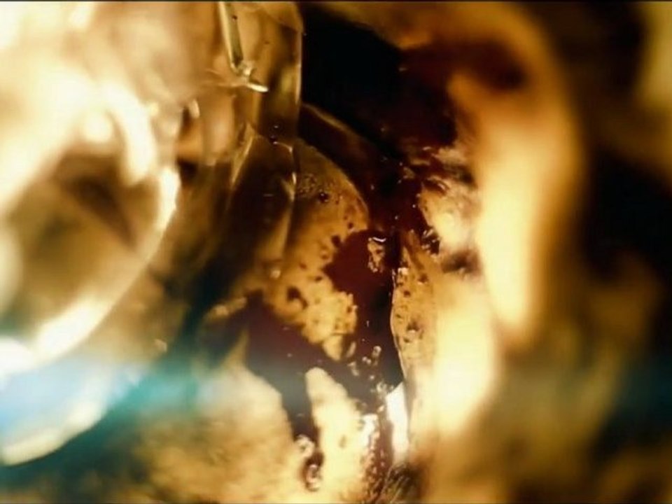 Deus Ex Human Revolution Walkthrough Intro