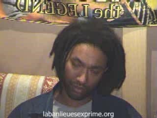 Doc Gyneco se droitise