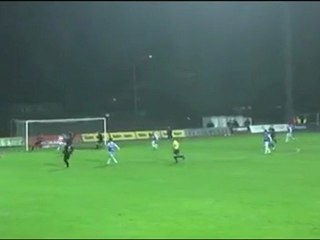 José Manuel Rivera (RoPS)