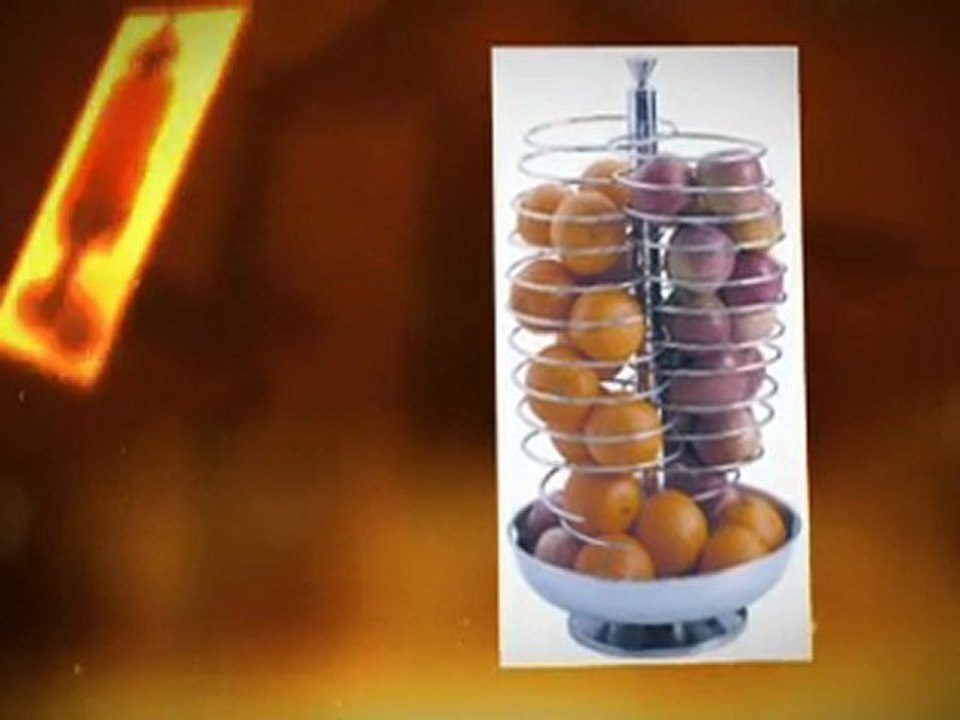 catering equipment
