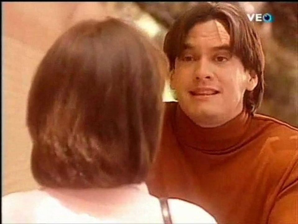Película MQAF cap 072 a