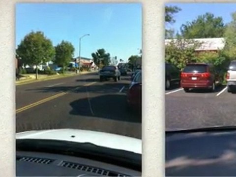 windshield replacement 63080