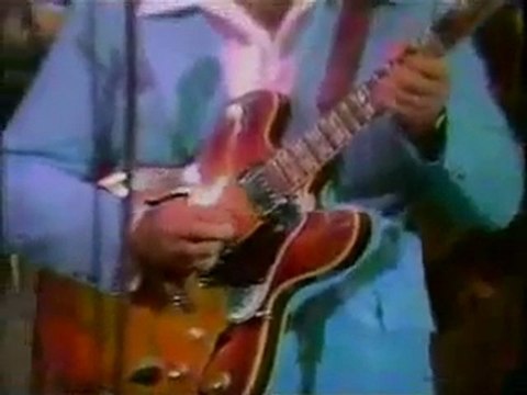 Frankie-Valli-and-The-Four-Seasons-December-1963 (Oh-what-a-night)