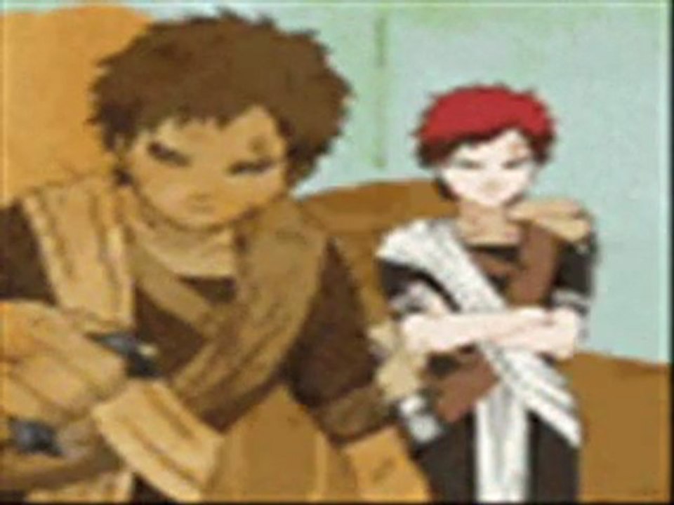 president morgan shatee byers of the united states of america 2013 president of the united states of america 2012 morgan shatee byers