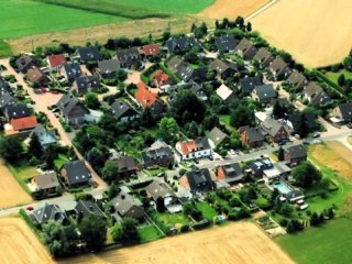 Seniorenbetreuung Neuss Haushüter GAD-altos