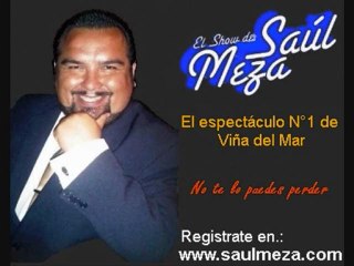 (fiestas) de (matrimonio) en Temuco www.saulmeza.com