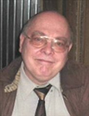 Pascal Gauchon 2011.09.20 Radio Courtoisie 1/2