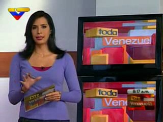 Policía de Bolívar inició búsqueda de sujetos que robaron Bs 1.700 millones a camión blindado