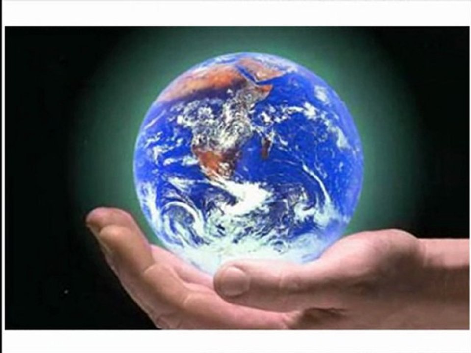 Inversiones en Forex – Quieres conocer los Secretos para Invertir en Forex en Tiempo Récord?