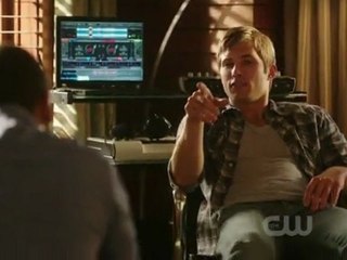 2011_9.0.2.1.0_"Rush Hour" s04-e02