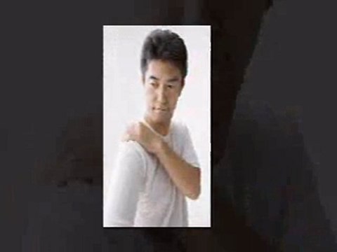 Physical Therapy Rehabilitation & Chiropractor Clinics in Greenbelt l Hyattsville l Silver Spring l Chillum l Brentwood l Bethesda l Wheaton Maryland with Low Level Deep Tissue Laser for Acute & Chronic Pain