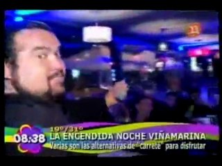 (fiestas) de (matrimonio) en San Antonio www.saulmeza.com