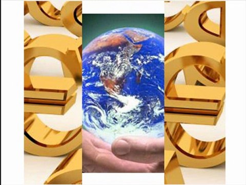 Inversiones en Forex - Poderosos Consejos - Se pregunta como Invertir en Forex?