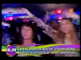 (fiestas) de (matrimonio) en Villa Alemana www.saulmeza.com