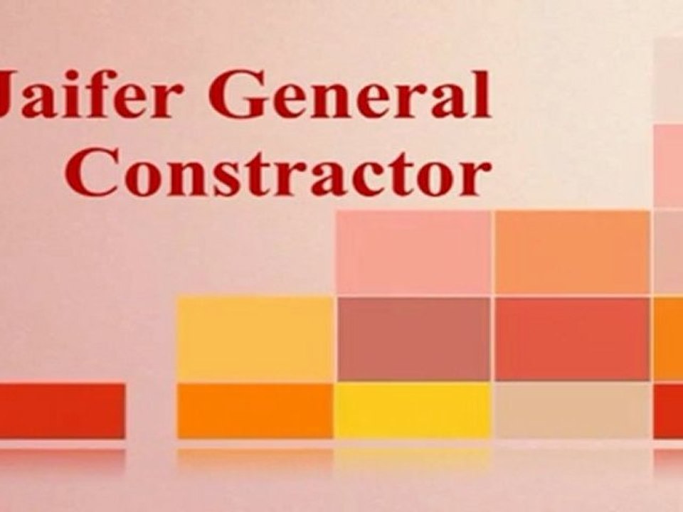 General Contractor Boca Raton...General Contractors Boca Raton, Contractor, General, boca general
