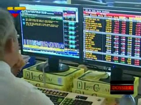 DOSSIER CON WALTER MARTÍNEZ DEL DIA MARTES 20 DE SEPTIEMBRE DE 2011 01_02