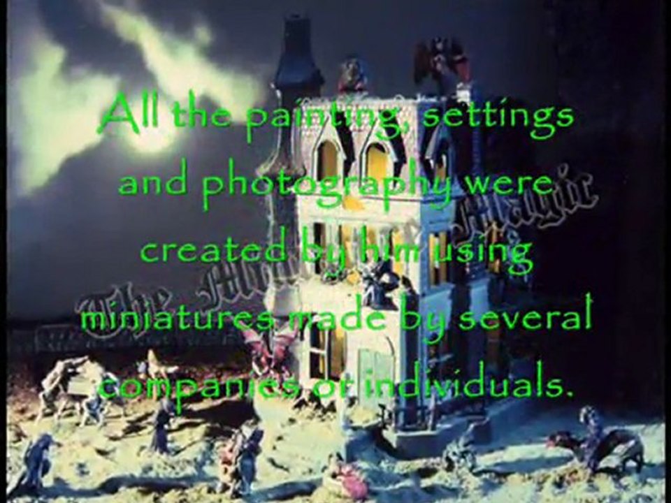 tabletopfantasy2