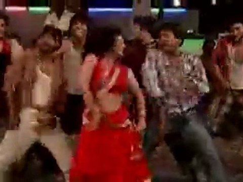 Sagakkal (2011) ~ Sruthi ~ DVD RIP ~ 1CD ~ XVID ~ MP3 @ Team IST_clip3