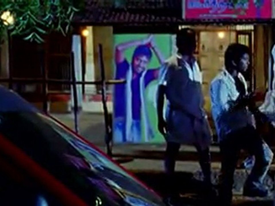 Sagakkal (2011) ~ Sruthi ~ DVD RIP ~ 1CD ~ XVID ~ MP3 @ Team IST_clip2