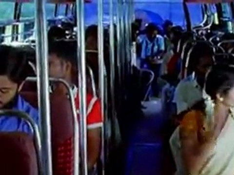 Sagakkal (2011) ~ Sruthi ~ DVD RIP ~ 1CD ~ XVID ~ MP3 @ Team IST_clip1