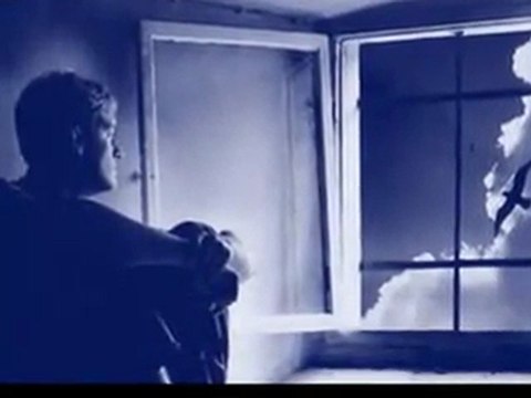 SHE´S LIKE THE WIND Patrick Swayze Sub.Español {Miros Mar}¸ ¸.•*¨*• ♪♫