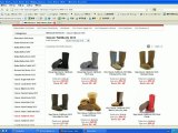 ugg bootsmall http://www.bootsmall2012.com/