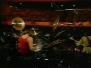 Jethro Tull - Aqualung