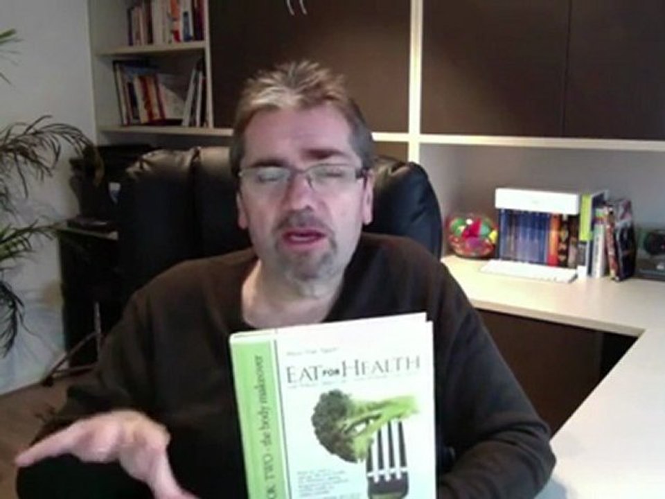 Day 56 - Juice Fast Journey Nearing Its End